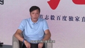 布里斯班狮吼VS珀斯光荣