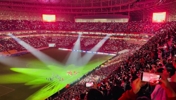 华盛顿奇才VS布鲁克林篮网